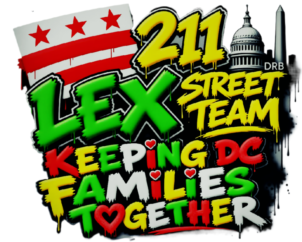 The LEX Collection