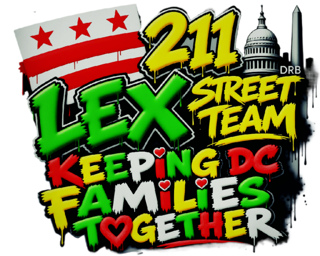 The LEX Collection