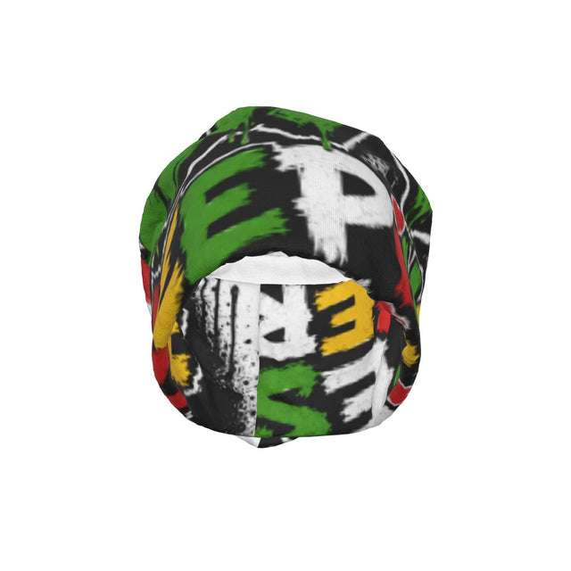 LEX Unisex Beanie Hat